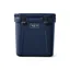 Yeti Roadie 48 Hard Cooler - Navy